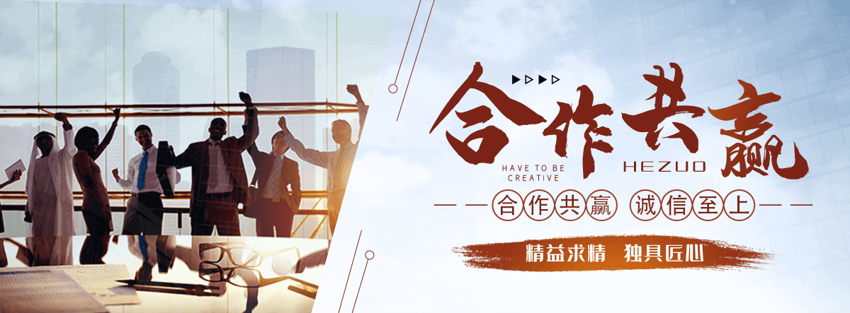呼和浩特制维修电动门哪家好